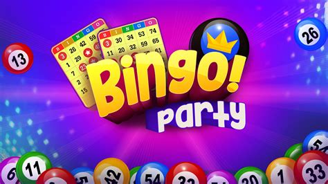 ilmainen bingo|bingolappu pohja.